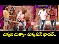 "Epic Comedy Skits: Sudheer, Srinu &amp; Ramprasad's Funniest Moments!" | Extra Jabardasth | Etv