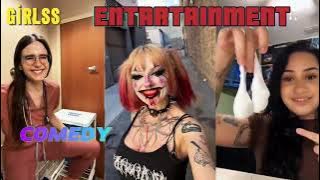 Most Funny Videos Compilation Funny Douglas 7