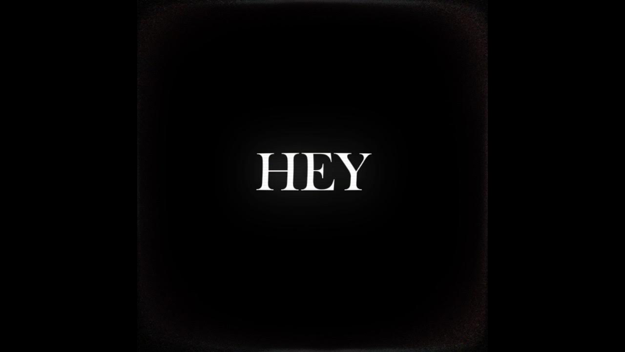 Luther - Kendrick Lamar & SZA #luther #kendricklamar #sza #lyricvideo Luther - Kendrick Lamar & SZA #luther #kendricklamar #sza #lyricvideo