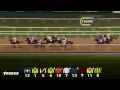 Race 4 - UAE 2000 Guineas Trial Sponsored By DP World UAE Region