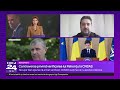 🟣Știrile Digi24 de la ora 16 - 28 august 2026