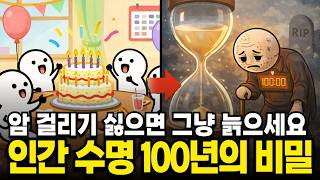 screenshot of the youtube video