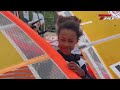 2026 Techno293 & Techno293Plus Europeans - DAY 3