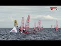 2026 Techno293 & Techno293Plus Europeans - DAY 3