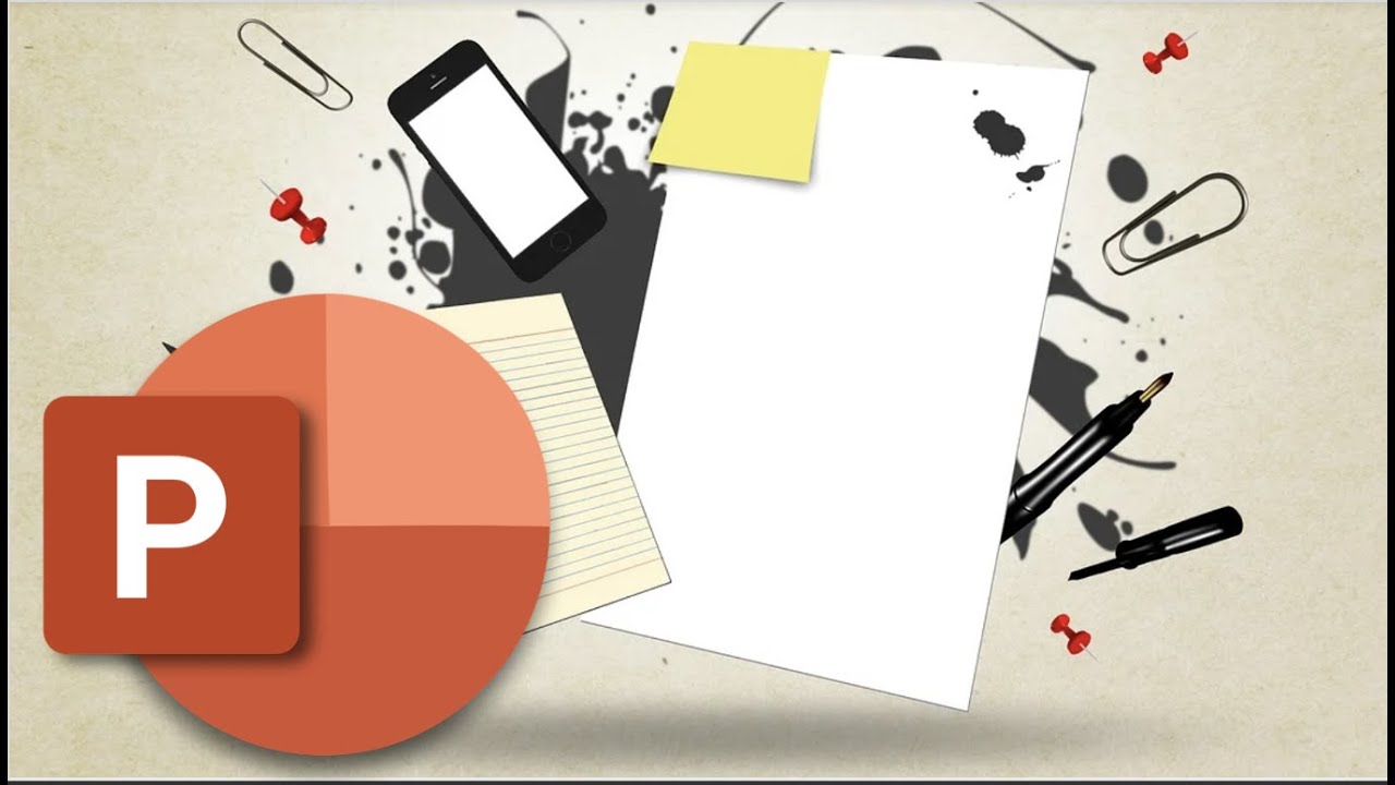 PowerPoint-Secrets: Der geheime Folienzoom