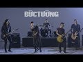 NHỮNG NGÀY THÁNG TUYỆT VỜI - Ban Nhạc Bức Tường | Official Music Video