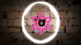 Dont Leave Me On My Own Zusha Remix Mashup Mr. Wired Up