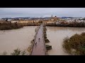 Один пропавший без вести и один погибший на Пиренейском полуострове из-за шторма "Леонардо"