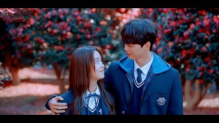 💚Love Alarm (2019) Korean Drama Mix Season 1 (Kim So Hyun X Song Kang) Ost