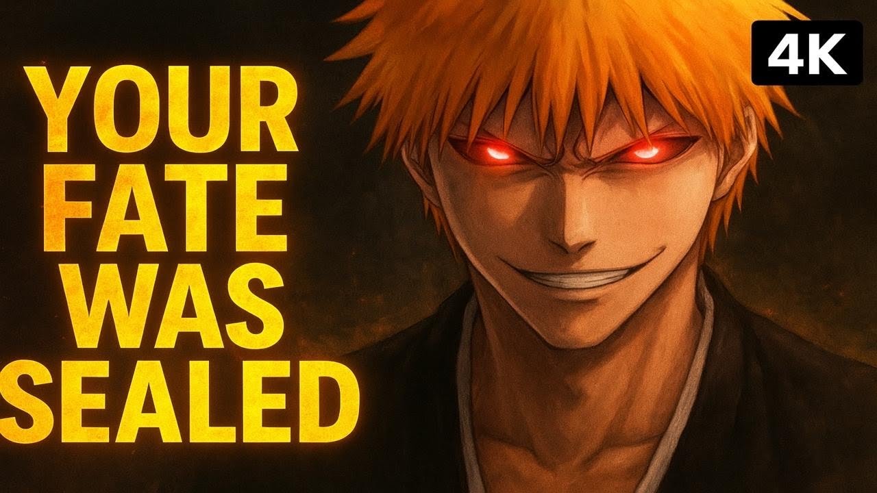 Two Battles, One Outcome...My Reign Continues  || Jump Force Online Battle.