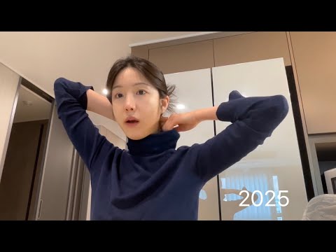 언니랑 지우랑 thumbnail