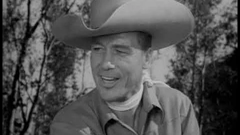 Red Ryder (1951)