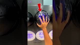 Basketball Players Han Print Khan Vai Shorts