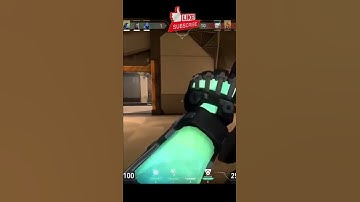 Valorant Hacker Detected 🤣🤣🤣🤣🤣🤣🤣