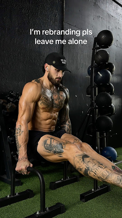 Download lagu Rebranding isolating