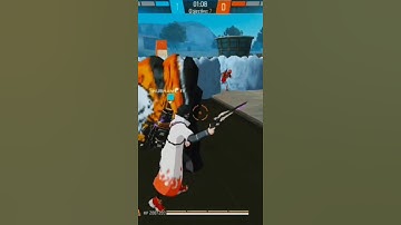 A1, A2, A3, A4, A5, A6, A7, A8, A9, A10        Subscribe for more❤💞💗