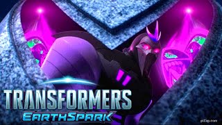 Transformers Earthspark Season 2 First Episodes Titles And Screenshots Fully Explained & Speculation