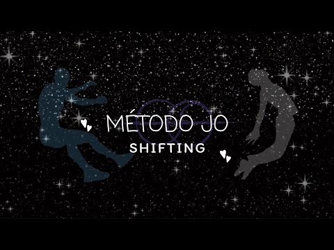 Nuevo método para CAMBIAR DE REALIDAD🤍☁️ / Shifting🦋