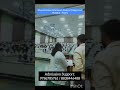 Dhanalakshmi Srinivasan Medical College & Hospital at Trichy. Course Details / Top Medical College.