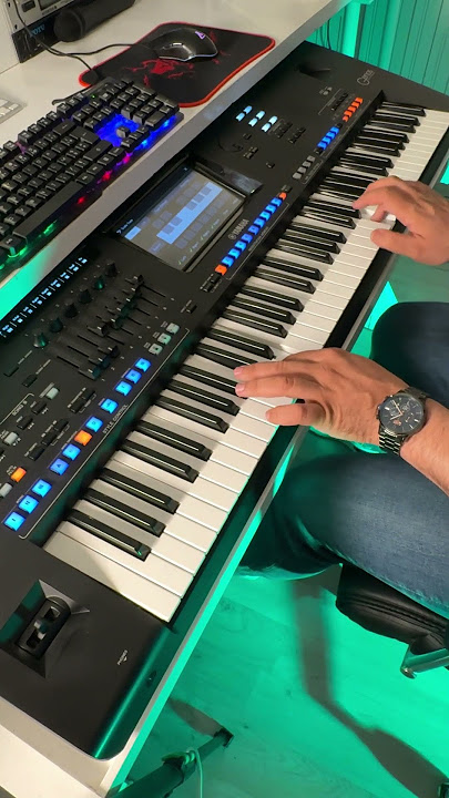 cheb khaled hlaft alik musique 2025 - موسيقى صامتة روعة