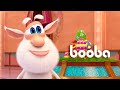 Booba ⭐ New 🥚 Easter - Paskalya 🌈 Collection 🥳 Çocuklar ve küçükler için komik çizgi filmler