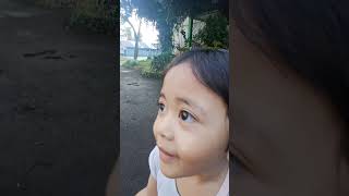 mba caca tth canka