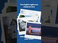 Favourite sights in England 🏴 #englishlisteningpractice