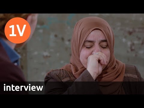 Video: Populatiegebaseerde Beoordeling Van Gezondheid, Zorggebruik En Specifieke Behoeften Van Syrische Migranten In Duitsland: Wat Is De Beste Steekproefmethode?