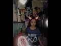 Halloween Celebration....by creative student #song #viral