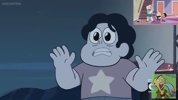 (REUPLOAD) The 6 Part Multisource Sparta Aesthetic Base Collab