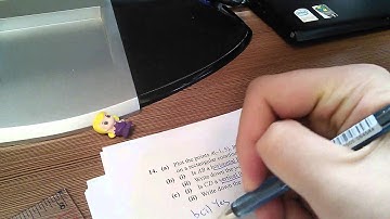 Ch7.1 Intro to Rectangular Coordinate System (2)