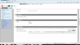 True or False - NBCC screenshot 5