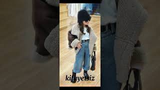 Mehmet Elmas - Kifayetsiz(Speed Up) Iyi Seyirler😊❤