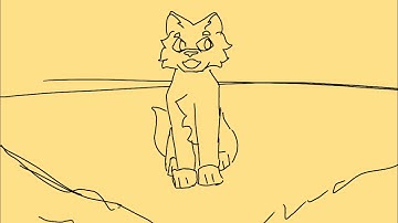 Cancelled WIP MAP Part | Solar Power