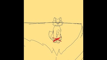 Cancelled WIP MAP Part | Solar Power