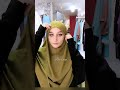 عەبای سەرشان دوو پارچە قۆل دەسکێش لەچکی یەک پارچە عەبای سەرشان دوو پارچە قۆل دەسکێش لەچکی یەک پارچە