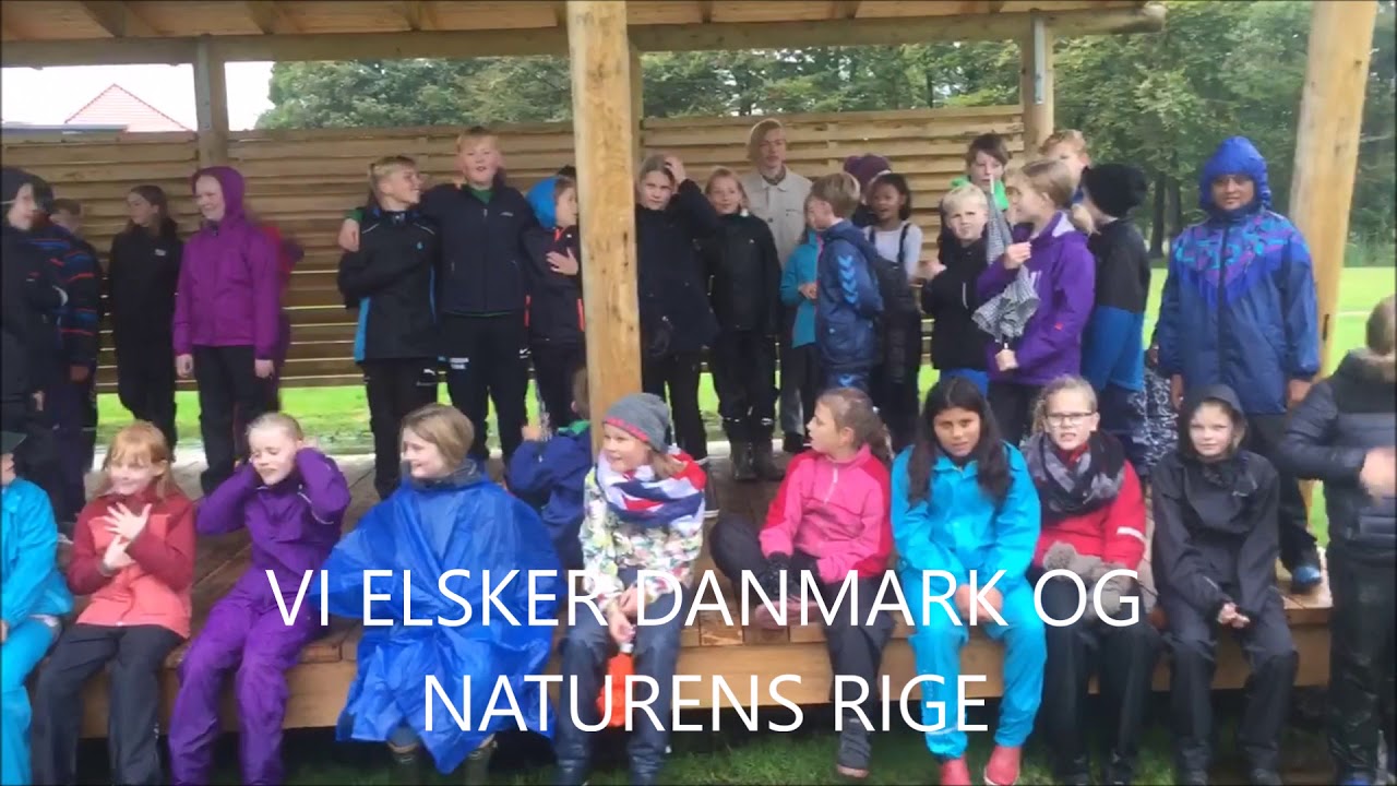 Den grønne korridor - SKF