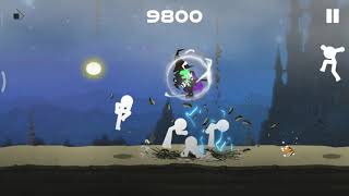 hack for stick man the flash part 2 screenshot 5