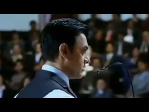 Aamir Khan Motivational Status I Ghajini Movie Motivational Scene II Aamir Khan Inspirational Speech