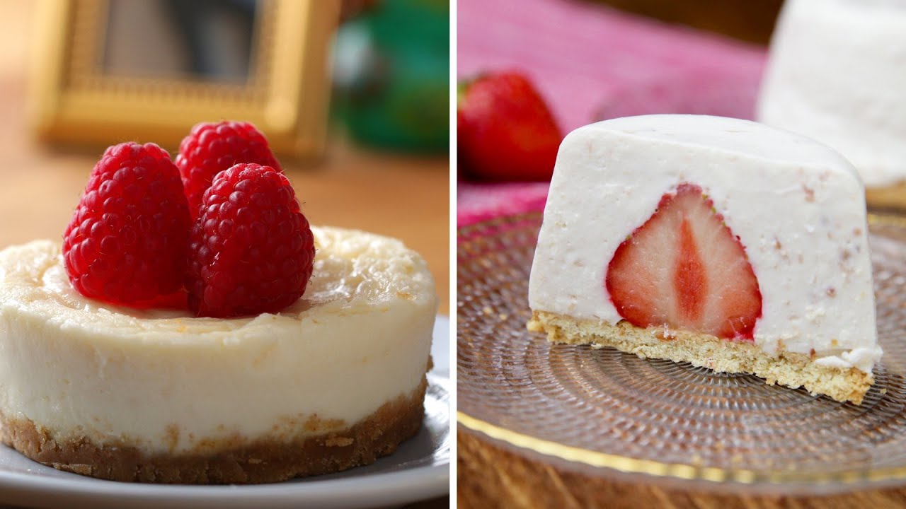 チーズケーキ 簡単 チーズケーキ 簡単