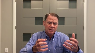 Change Orders and your Remodeling Project