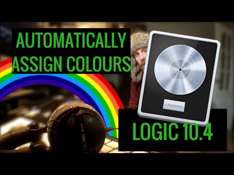 Video: Illust Logic DS + Colorful Logic