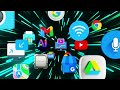 Complete Smart Classroom Setup for Teachers | Digital Board,Camera &amp; Studio Setup | Amica SmartLearn