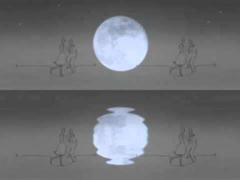 Let The Sky Fall Video