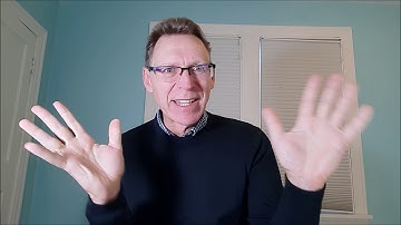 Systems Analysis and Design - Feasibility - Overview and System Selection