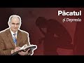 Cum să scapi de depresia cauzată de păcatul curviei? | Pastor Vasile Filat