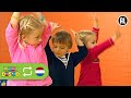 Kinderliedjes | Kinderdagverblijf | NON STOP | IN DE MANESCHIJN | Minidisco | DD Company