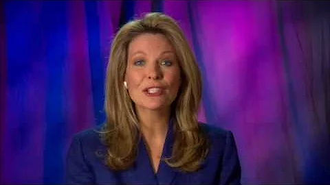 Virtual GI Biopsy-Mayo Clinic