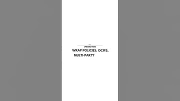 Take the Stress Out of Construction Defect Claims with AMPR Consulting