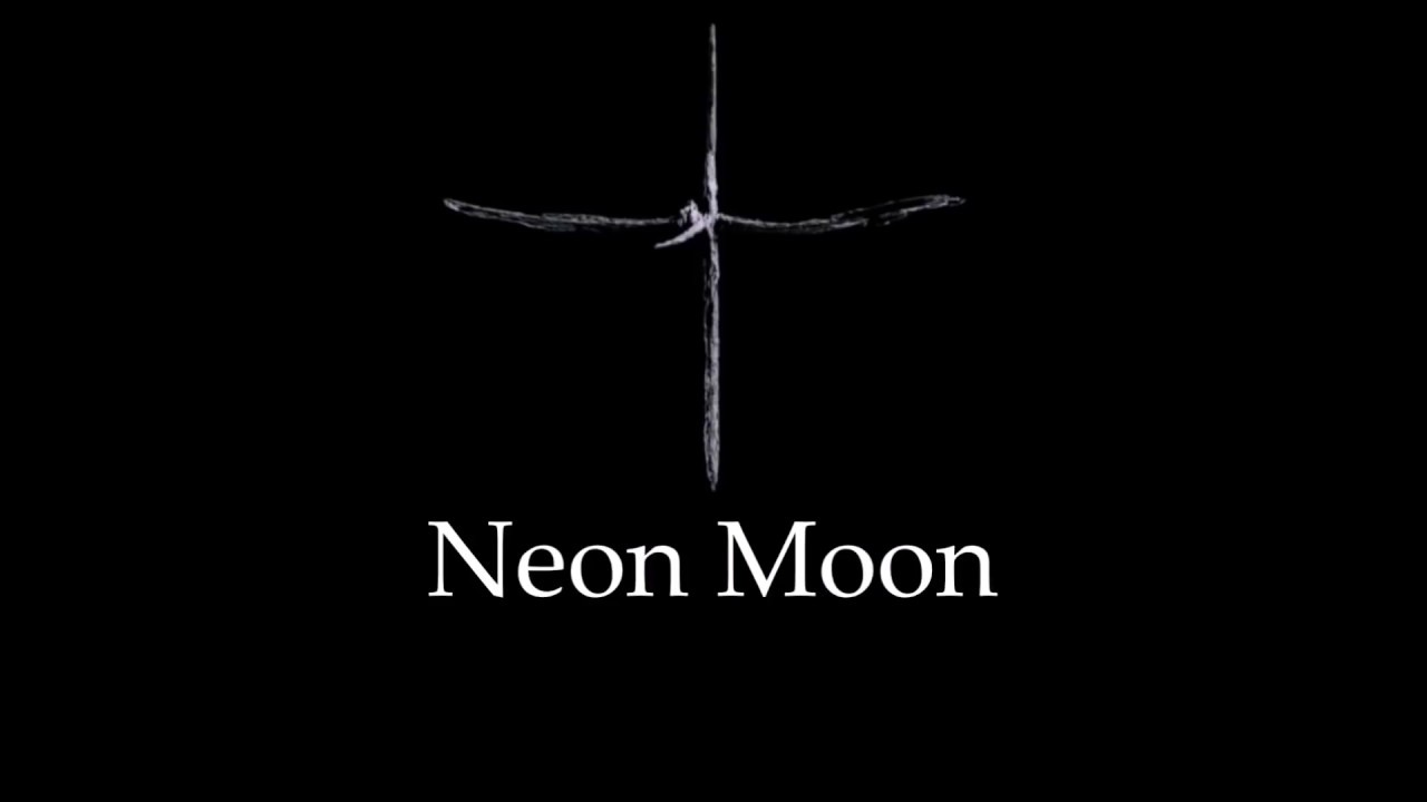 Cigarettes After Sex Neon Moon Lyrics YouTube cigarettes-after-sex-neon-moon-lyrics-youtube